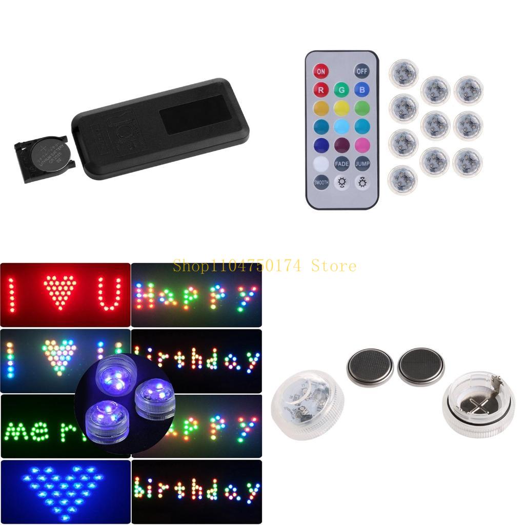 Aquarium Marine Fish For Sale - 10x aquário led luz do tanque