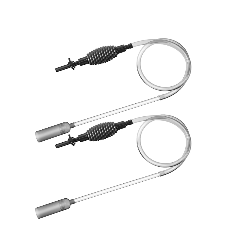 Aquarium Marine Sand - Trocador de água para tanque de