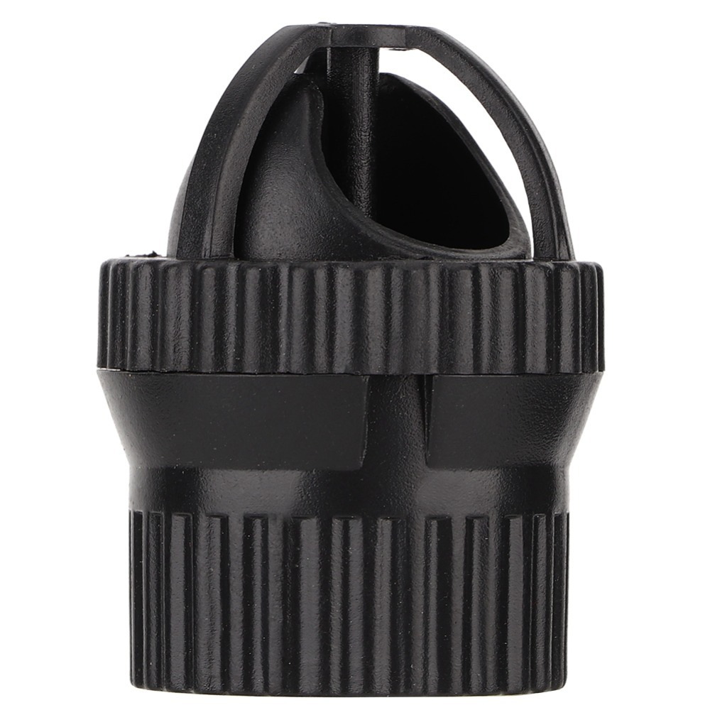 Powerhead Wave Maker - Bomba de Circulação Submersível para Aquário,