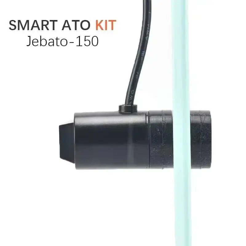 Marine Aquarium Auto Top Up - Sistema de Reabastecimento Inteligente Jebao Jecod
