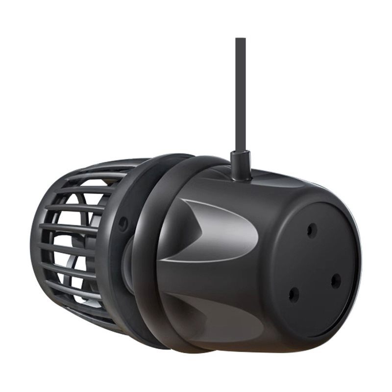 Powerhead Wave Maker - Bomba de Ondulação Sem Fio SHGO