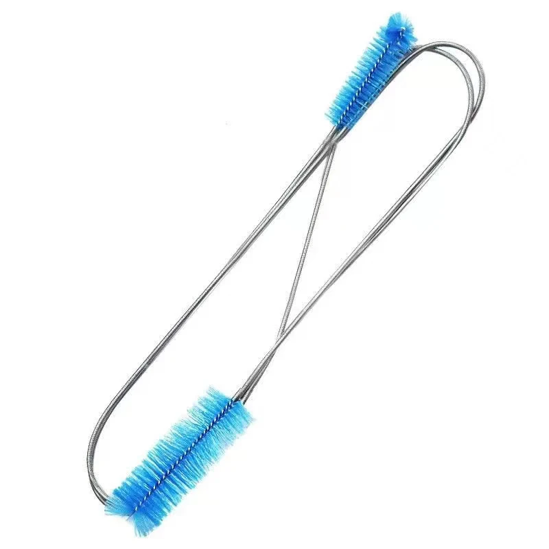 Escova de limpeza de tubo de a - Marine Aquarium With Sump avaliação e preço