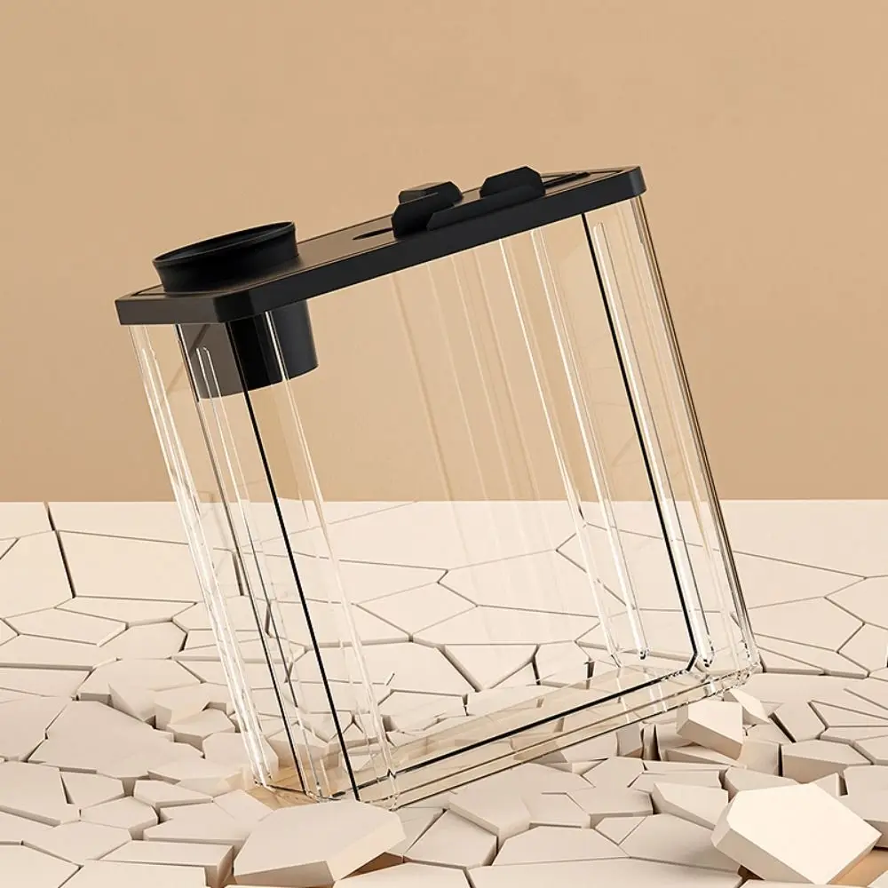 Aquário de Mesa com Bomba de Á - Marine Aquarium With Sump avaliação e preço