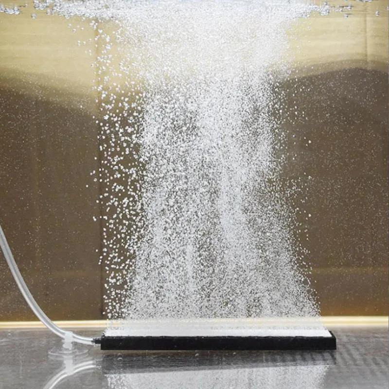 Alta qualidade 10cm nano bomba - Aquarium Marine Sand avaliação e preço