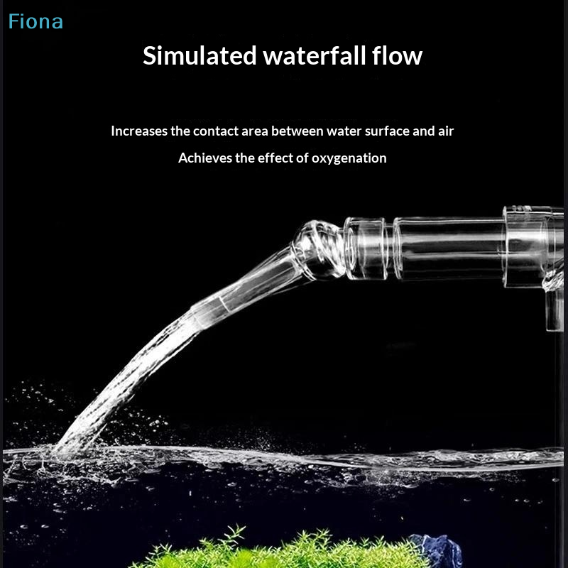 ✔ Bico de Pato Ajustável para  - Marine Aquarium With Sump avaliação e preço