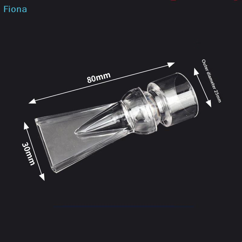 ✔ Bico de Pato Ajustável para  - Marine Aquarium With Sump avaliação e preço