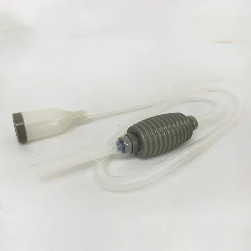 Conjunto de Ferramentas de Lim - Aquarium Marine Sand avaliação e preço