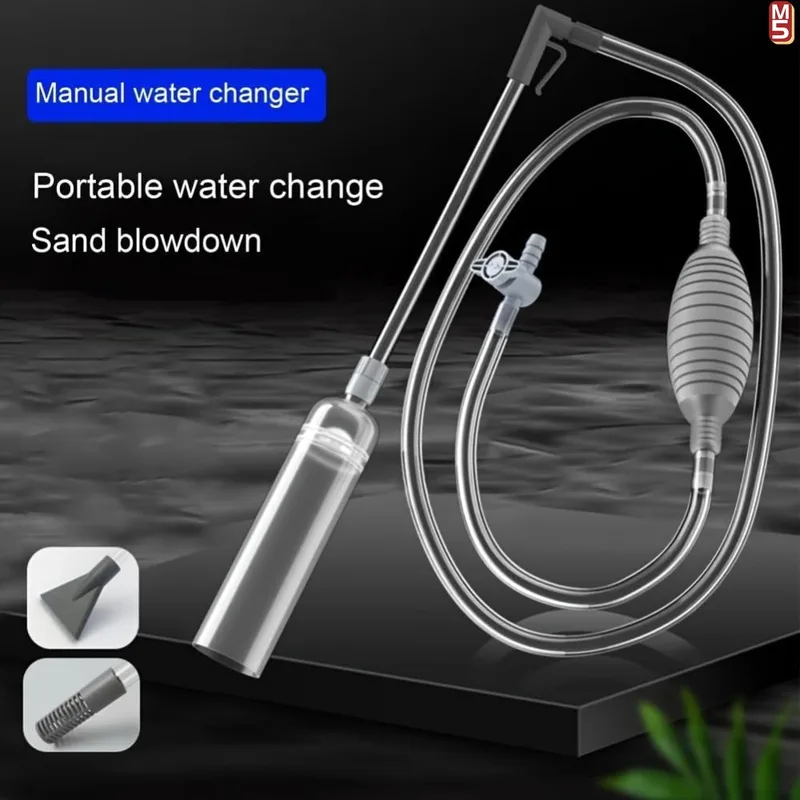 Conjunto de Ferramentas de Lim - Aquarium Marine Sand avaliação e preço