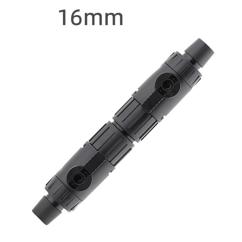 Torneira de aquário, conector  - Marine Aquarium With Sump avaliação e preço