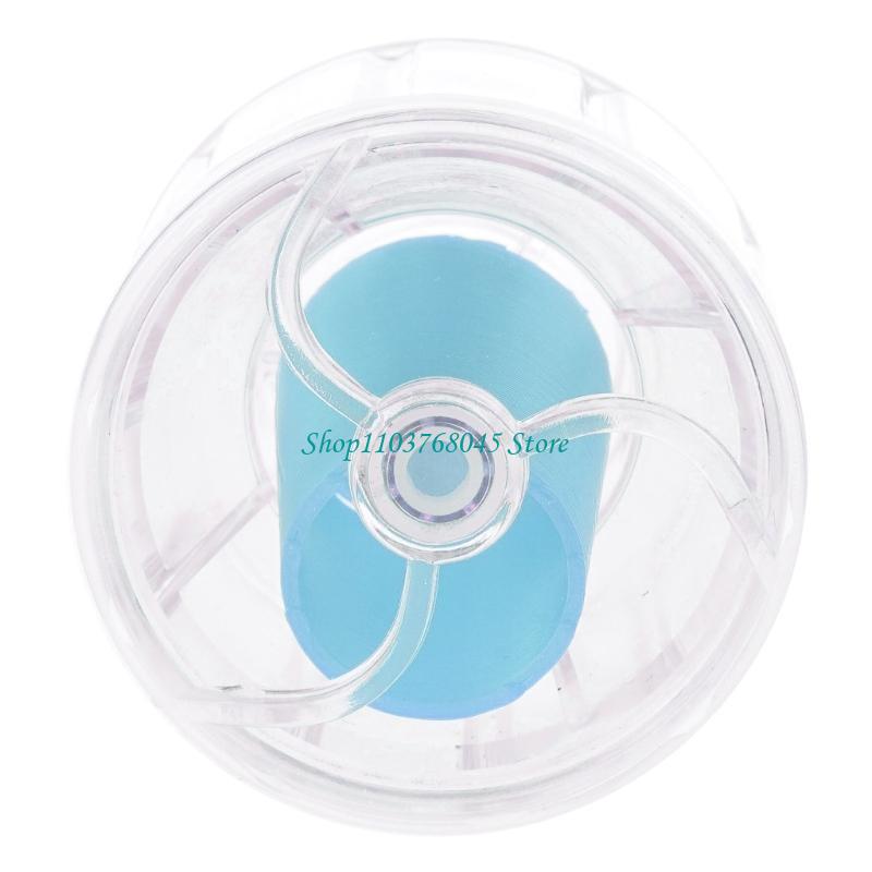 Bomba circulação submersível R - Powerhead Wave Maker avaliação e preço