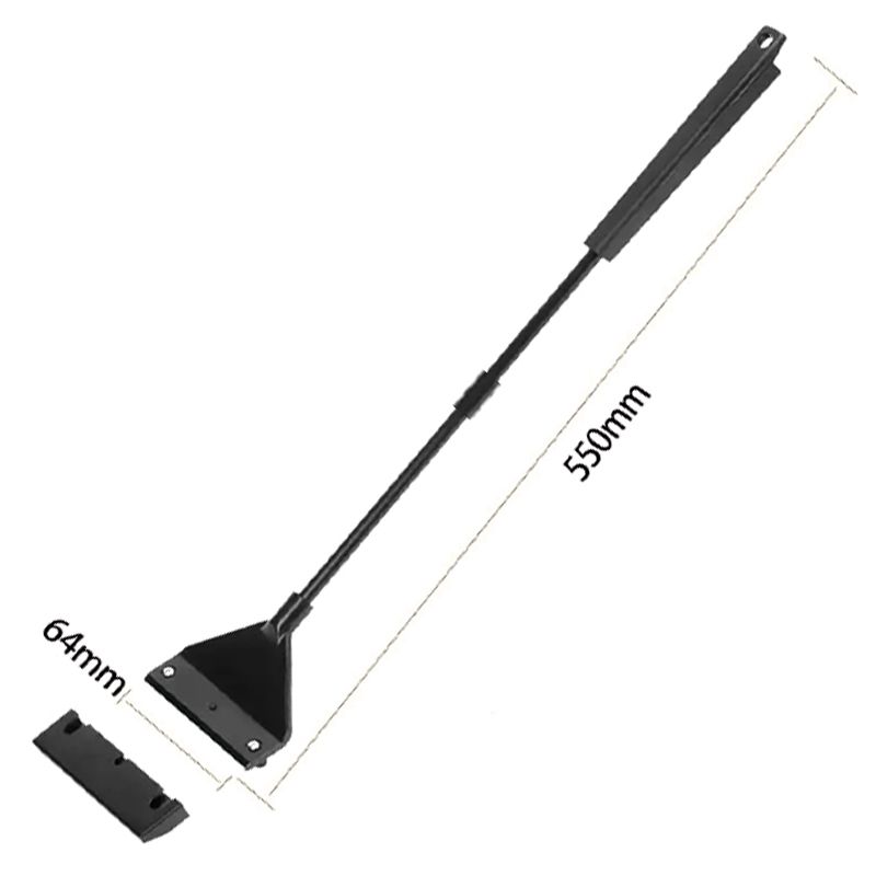 Ferramenta de limpeza de aquár - Aquarium Marine Sand avaliação e preço
