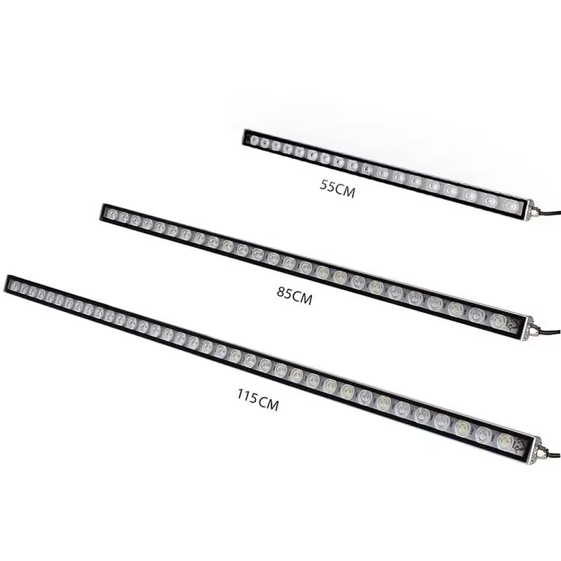 Luz LED Regulável com Temporiz - Marine Aquarium Timing avaliação e preço