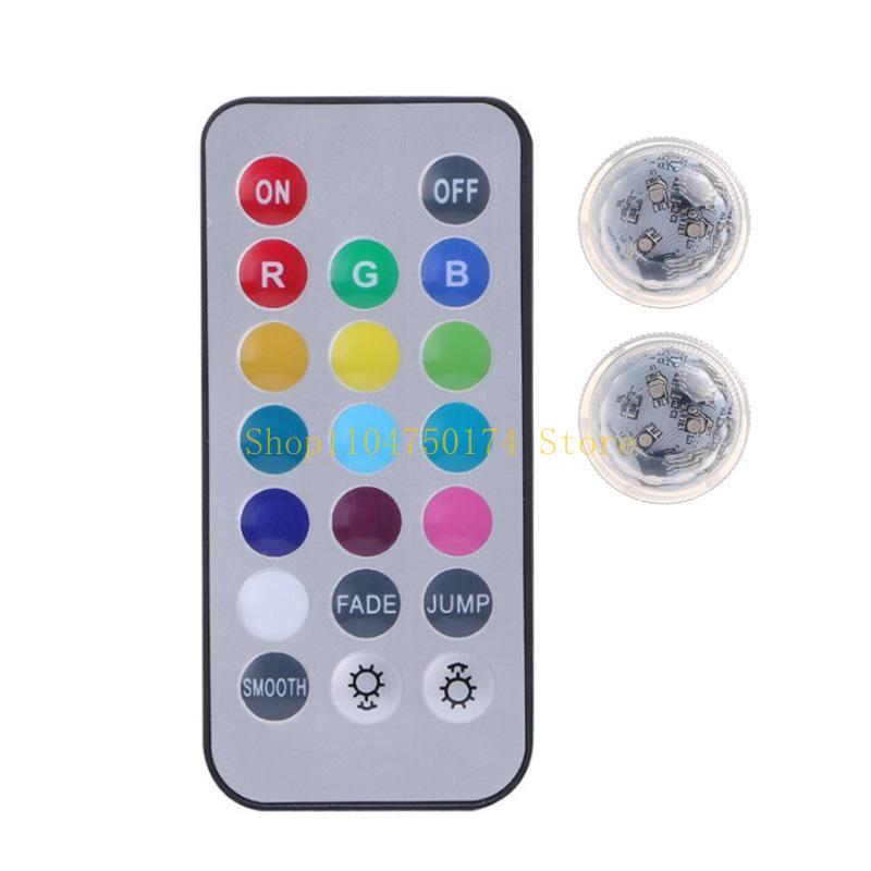 10x aquário led luz do tanque  - Aquarium Marine Fish For Sale avaliação e preço