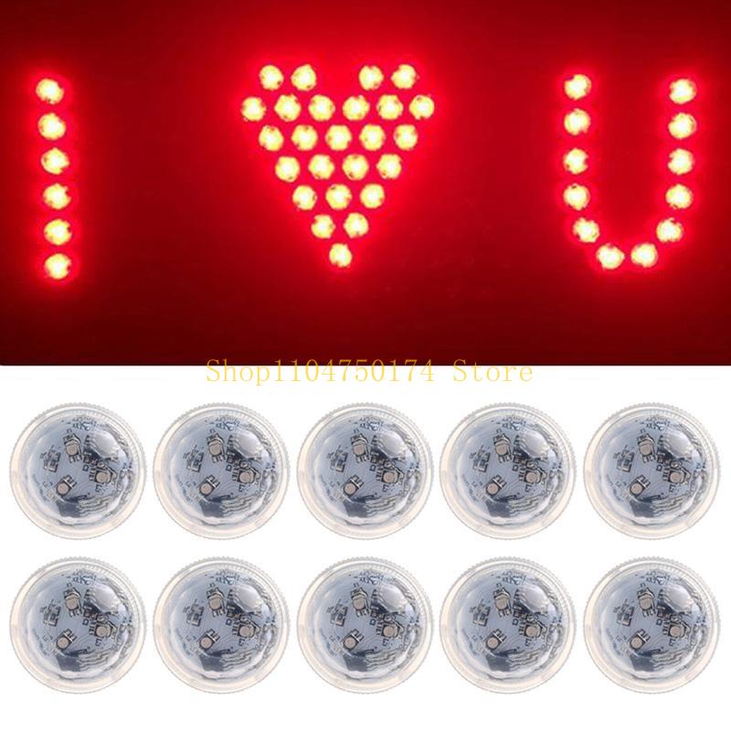 10x aquário led luz do tanque  - Aquarium Marine Fish For Sale avaliação e preço