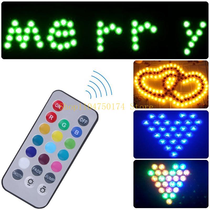 10x aquário led luz do tanque  - Aquarium Marine Fish For Sale avaliação e preço