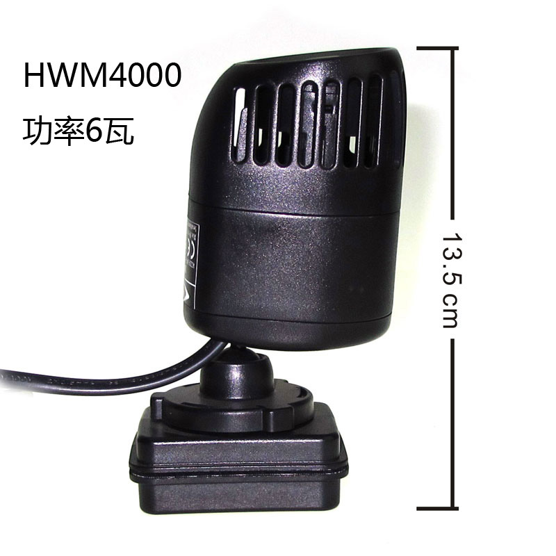 Fabricante de ondas de base ma - Powerhead Wave Maker avaliação e preço