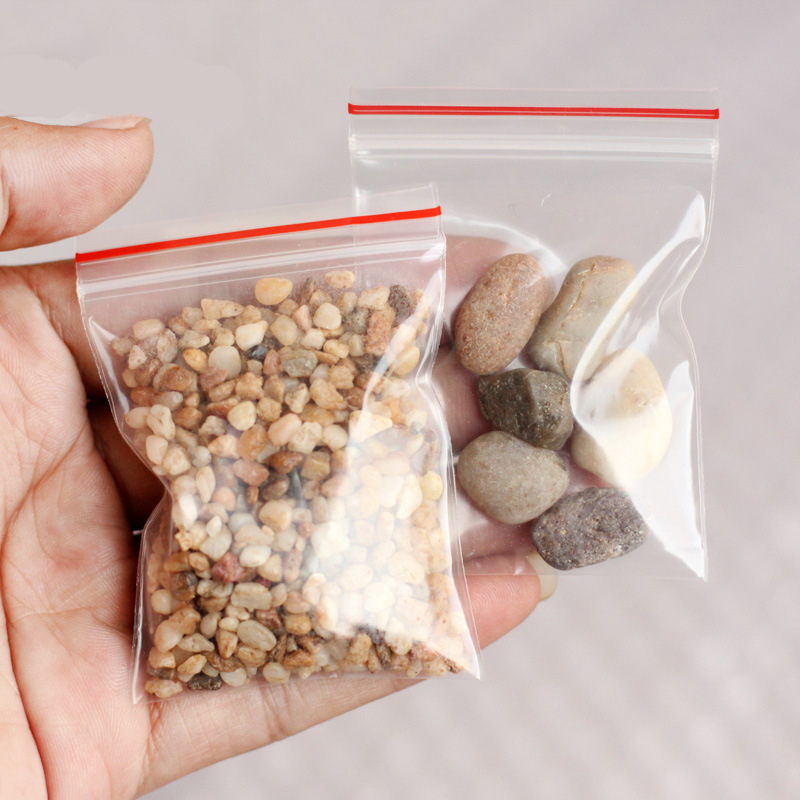 Micro paisagem decoração de ja - Aquarium Marine Sand avaliação e preço