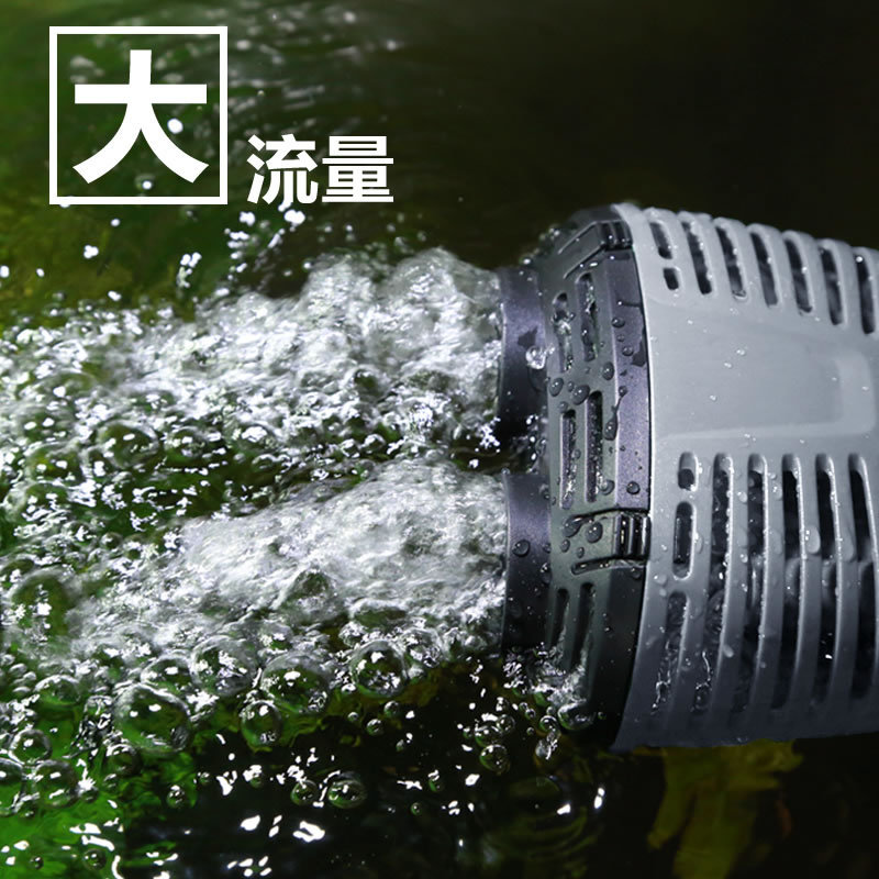 Bomba Geradora de Ondas para A - Powerhead Wave Maker avaliação e preço