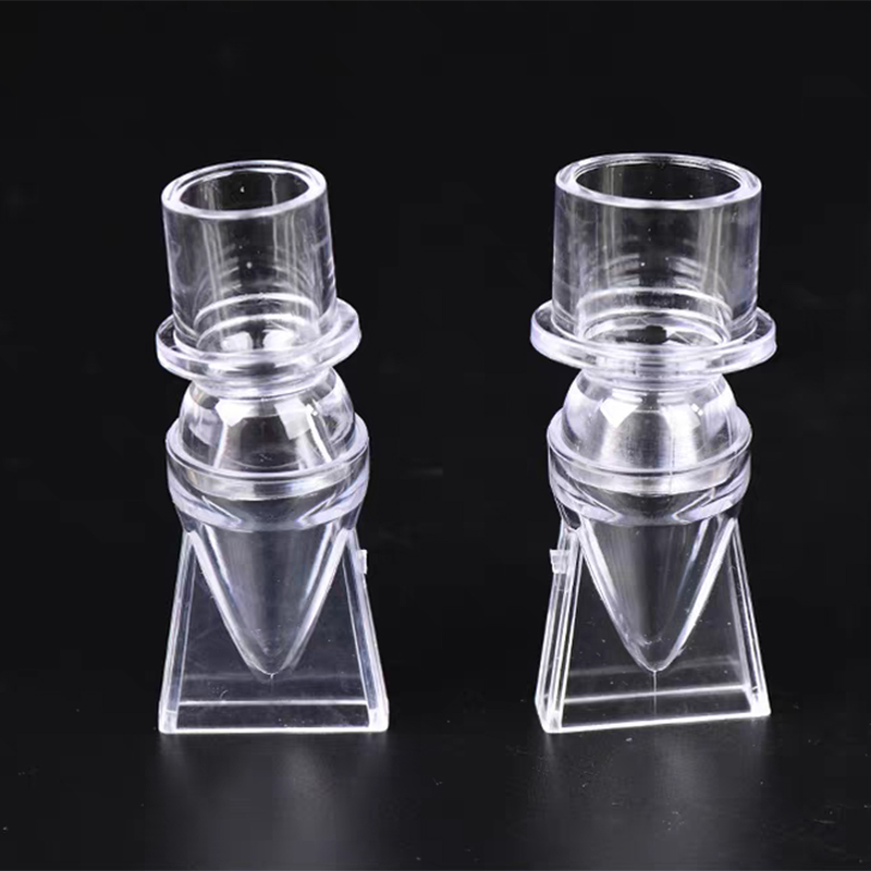 Bico de bico de pato para tanq - Marine Aquarium With Sump avaliação e preço