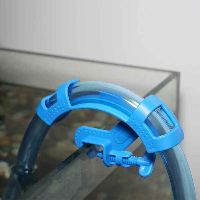 Suporte para Mangueira de Filt - Marine Aquarium With Sump avaliação e preço