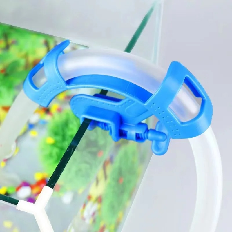 Suporte para Mangueira de Filt - Marine Aquarium With Sump avaliação e preço