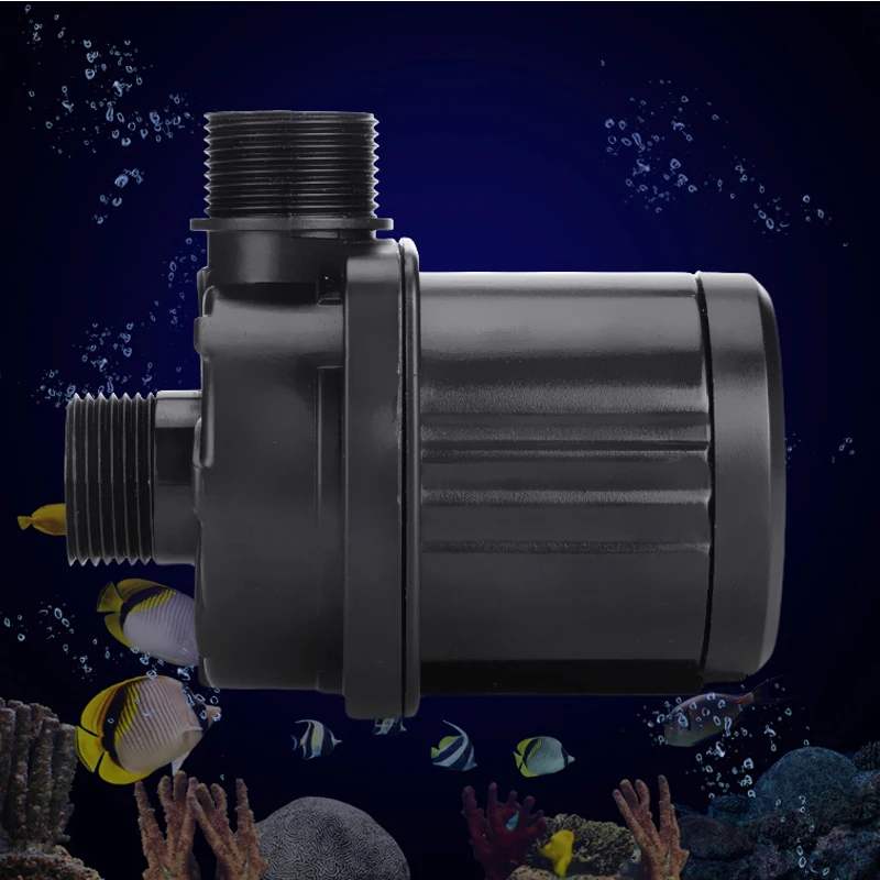 110-240v estrela do mar vermel - Marine Aquarium With Sump avaliação e preço