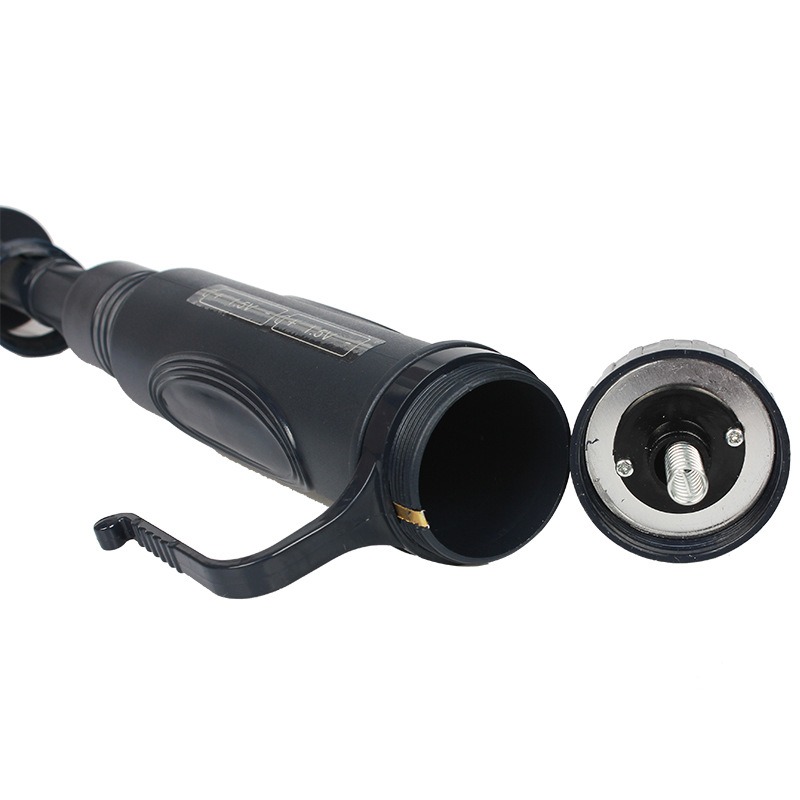 Tanque de peixes aquário bater - Aquarium Marine Sand avaliação e preço