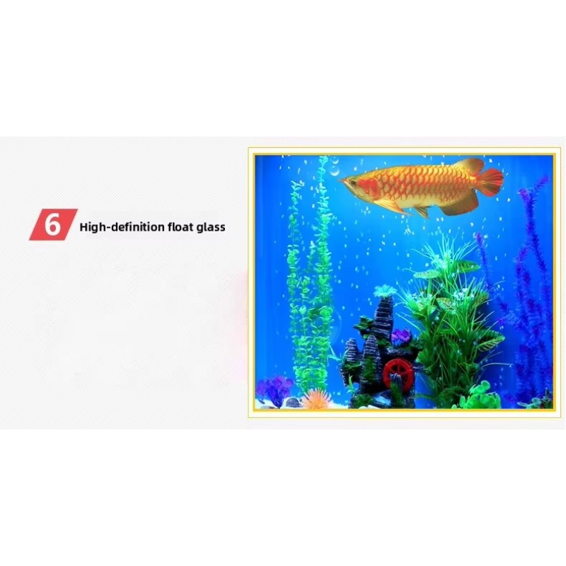 Aquário Marinho Grande de 200  - Aquarium Marine Fish For Sale avaliação e preço