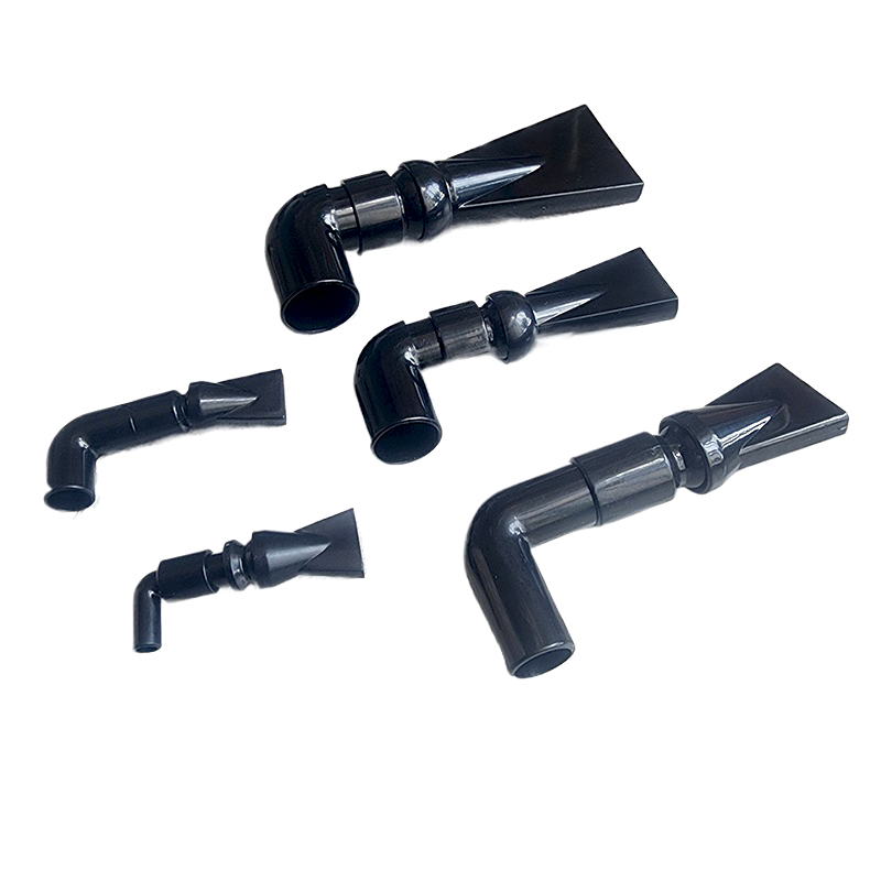 Bomba de tanque de peixes, bic - Marine Aquarium With Sump avaliação e preço