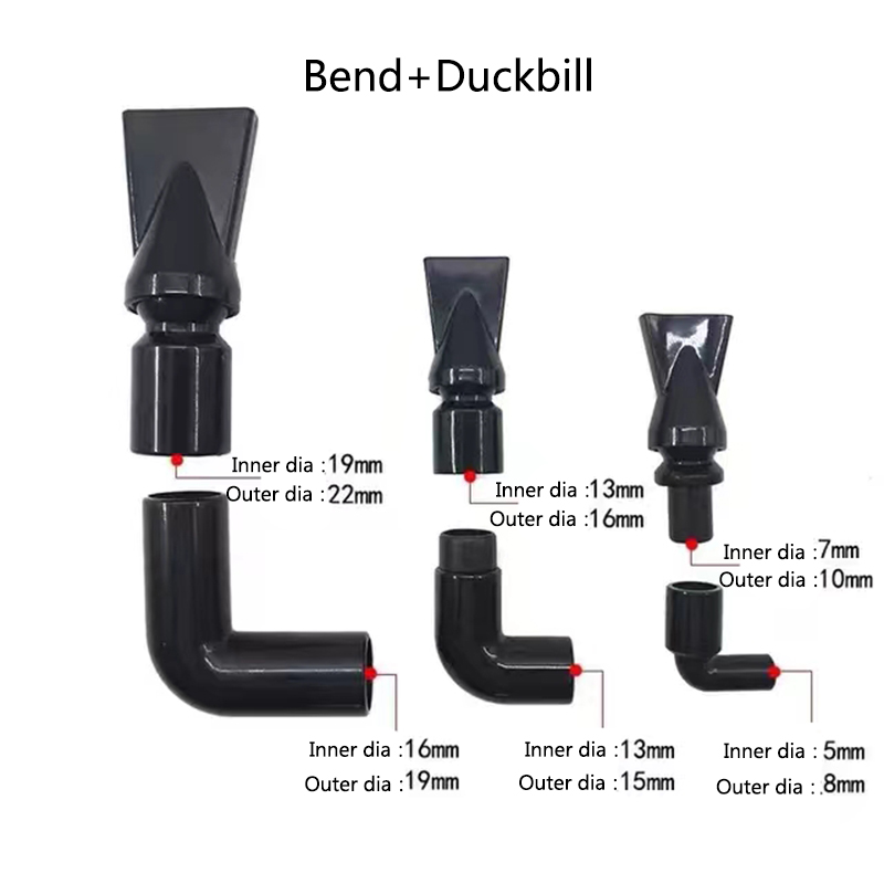 Bomba de tanque de peixes, bic - Marine Aquarium With Sump avaliação e preço