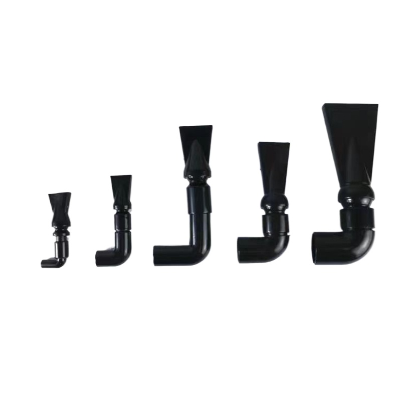 Bomba de tanque de peixes, bic - Marine Aquarium With Sump avaliação e preço