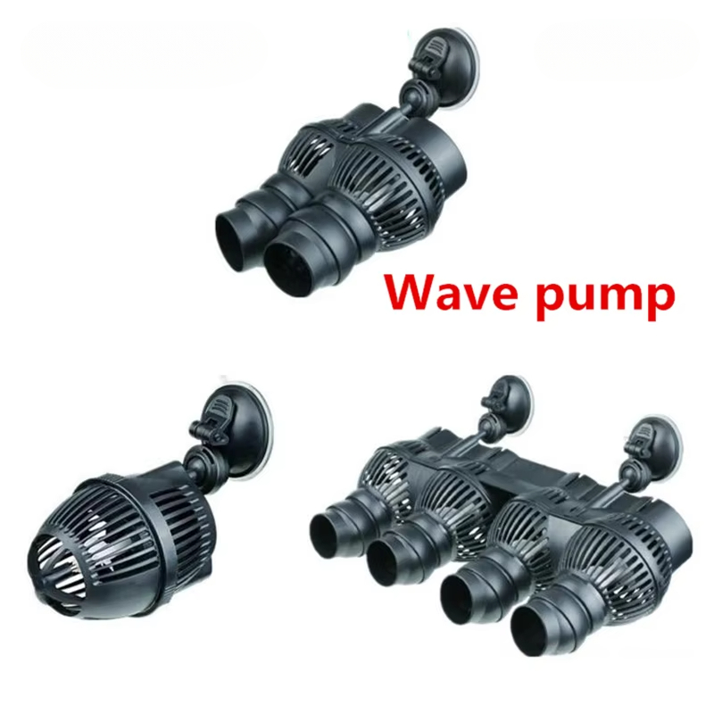 Bomba de água wavemaker para a - Powerhead Wave Maker avaliação e preço