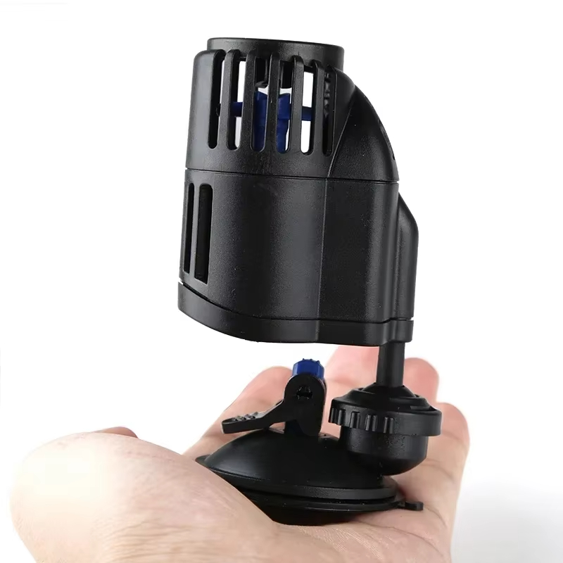 Bomba de água wavemaker para a - Powerhead Wave Maker avaliação e preço