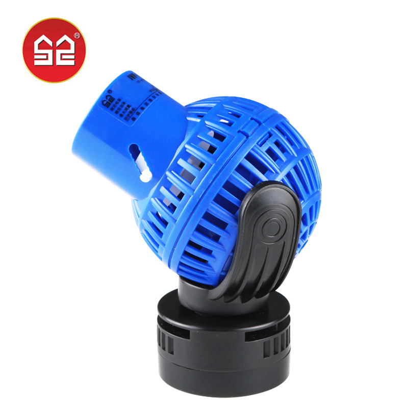 Bomba de Circulação Submersíve - Powerhead Wave Maker avaliação e preço