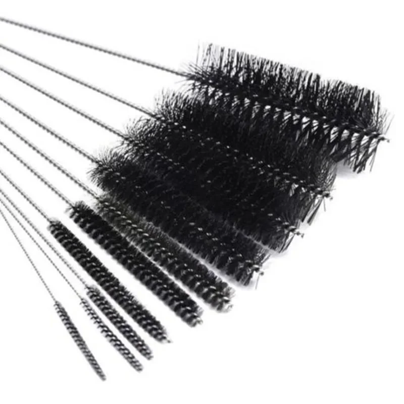 Escova de limpeza de tubo de a - Marine Aquarium With Sump avaliação e preço