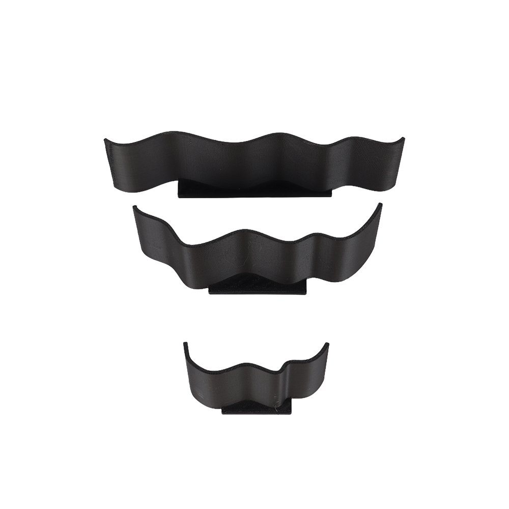 3 pçs subterrâneo caverna natu - Aquarium Marine Sand avaliação e preço