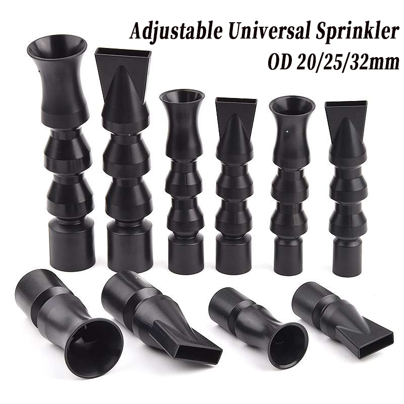 Od20/25/32 bomba de tanque de  - Marine Aquarium With Sump avaliação e preço