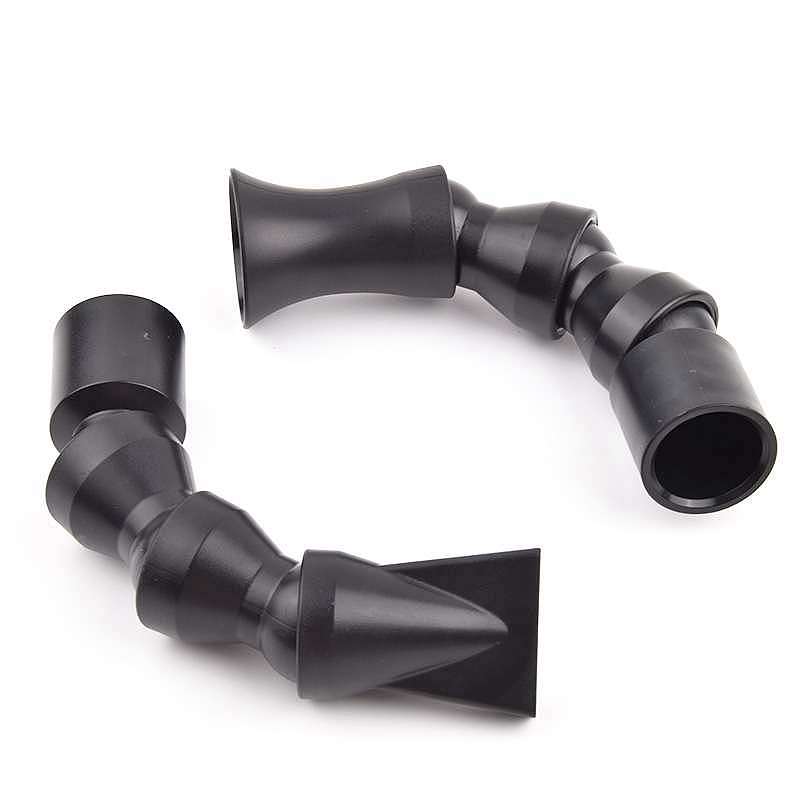 Od20/25/32 bomba de tanque de  - Marine Aquarium With Sump avaliação e preço