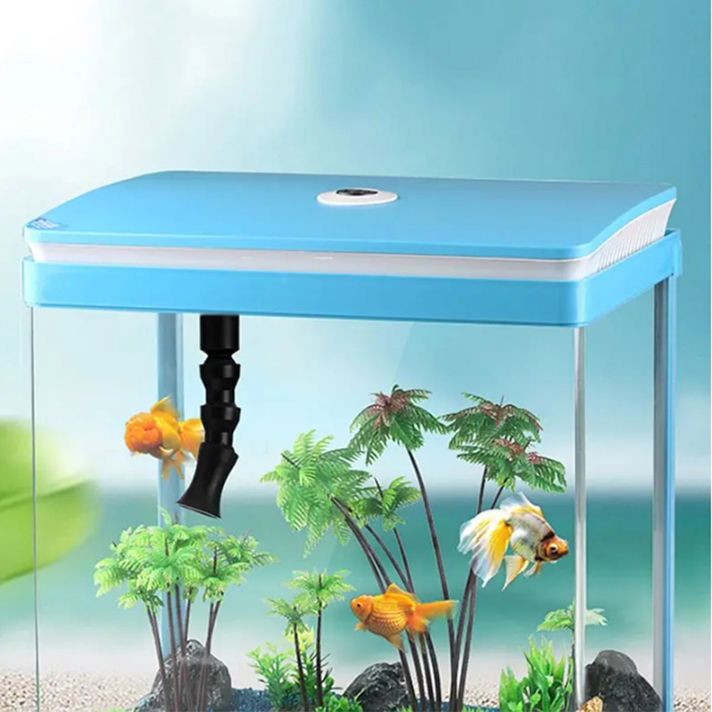 Od20/25/32 bomba de tanque de  - Marine Aquarium With Sump avaliação e preço