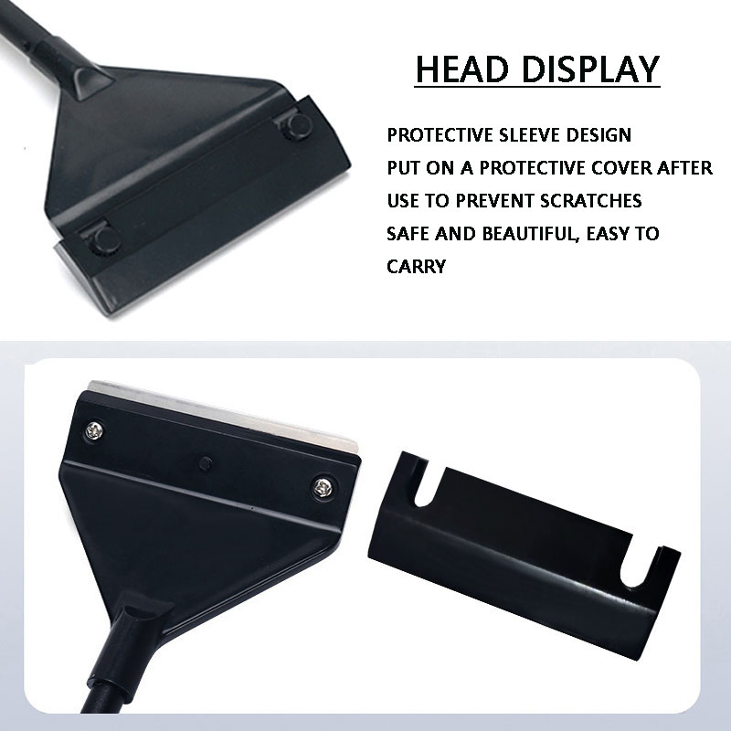 Conjunto de Ferramentas Multif - Aquarium Marine Sand avaliação e preço