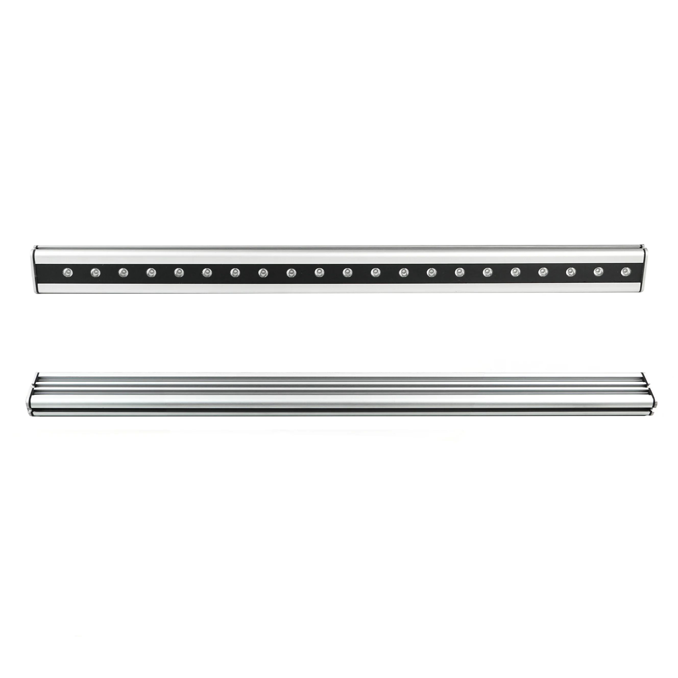 Barra de Luz LED Spectra NEO B - Marine Aquarium Timing avaliação e preço