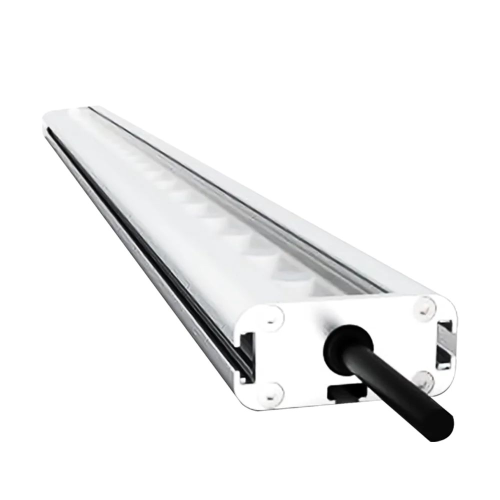 Barra de Luz LED Spectra NEO B - Marine Aquarium Timing avaliação e preço