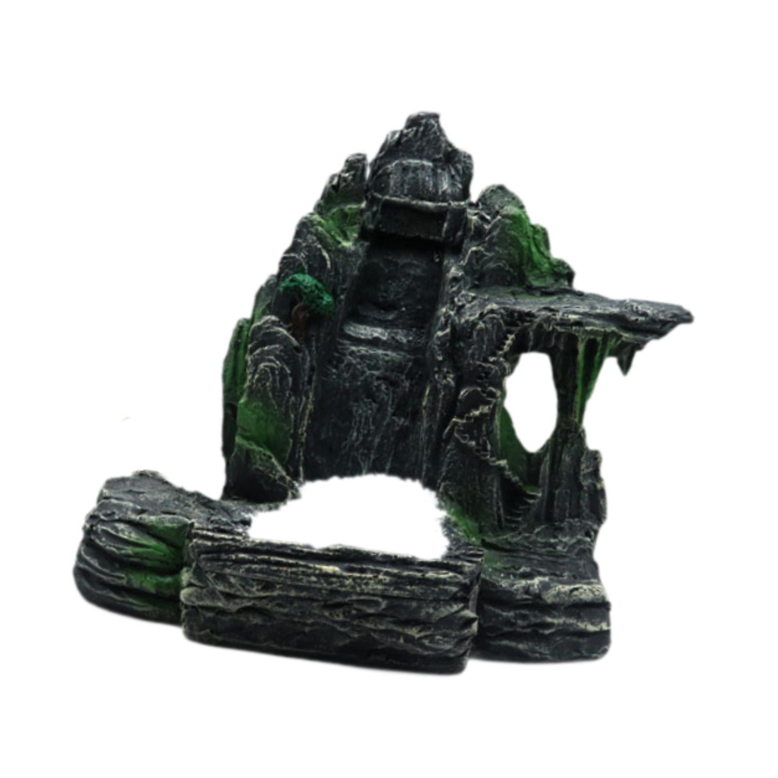 Acessórios para Aquário: Decor - Aquarium Marine Sand avaliação e preço