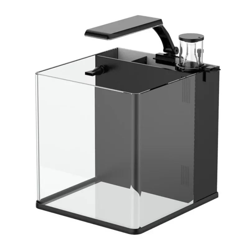 Venda Quente Aquário Mini de Á - Aquarium Marine Fish For Sale avaliação e preço