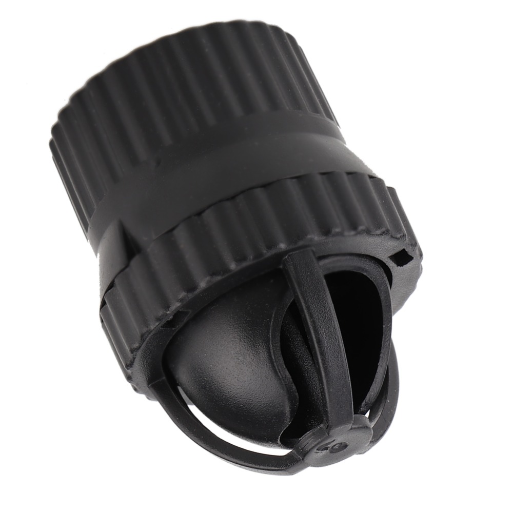 Bomba de Circulação Submersíve - Powerhead Wave Maker avaliação e preço