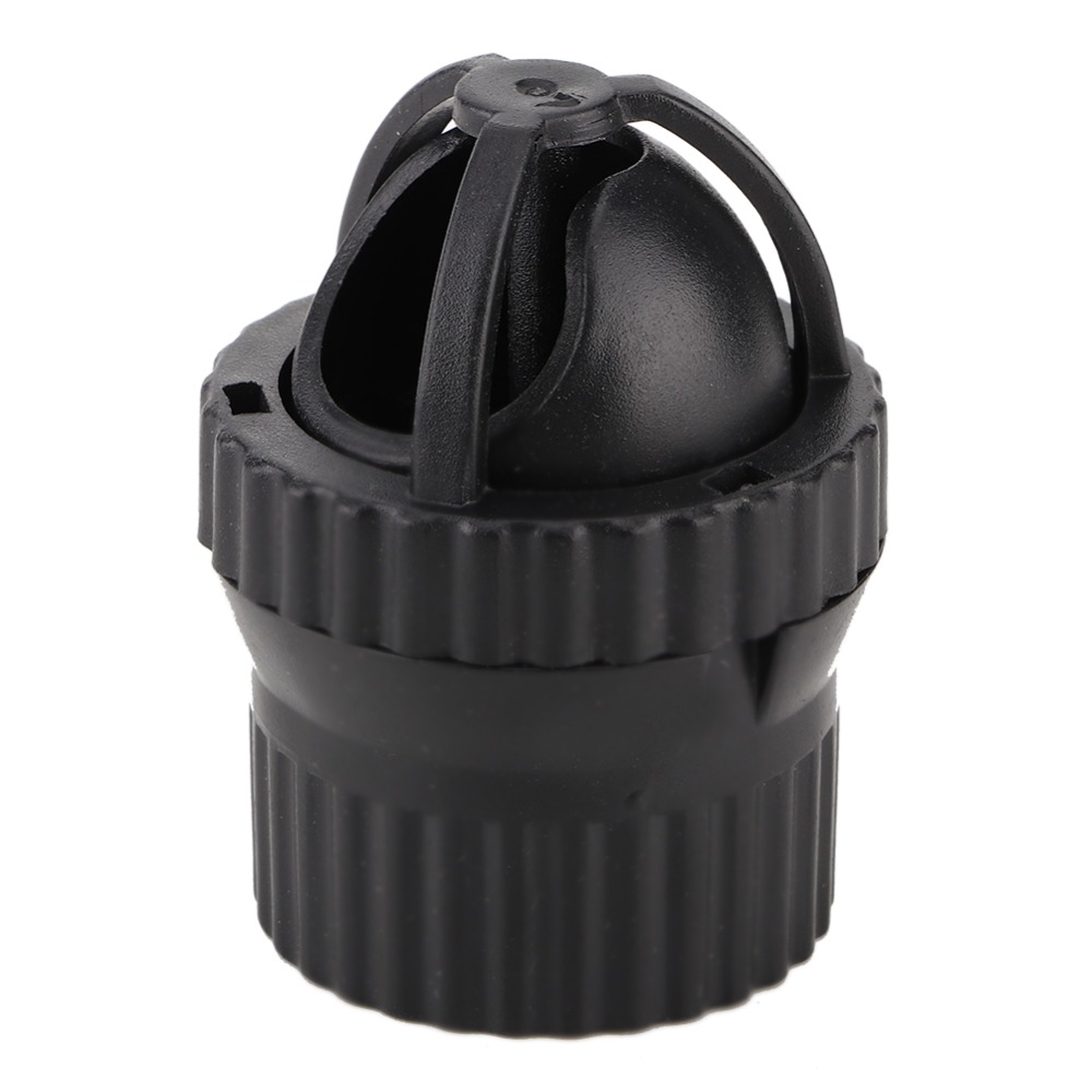 Bomba de Circulação Submersíve - Powerhead Wave Maker avaliação e preço