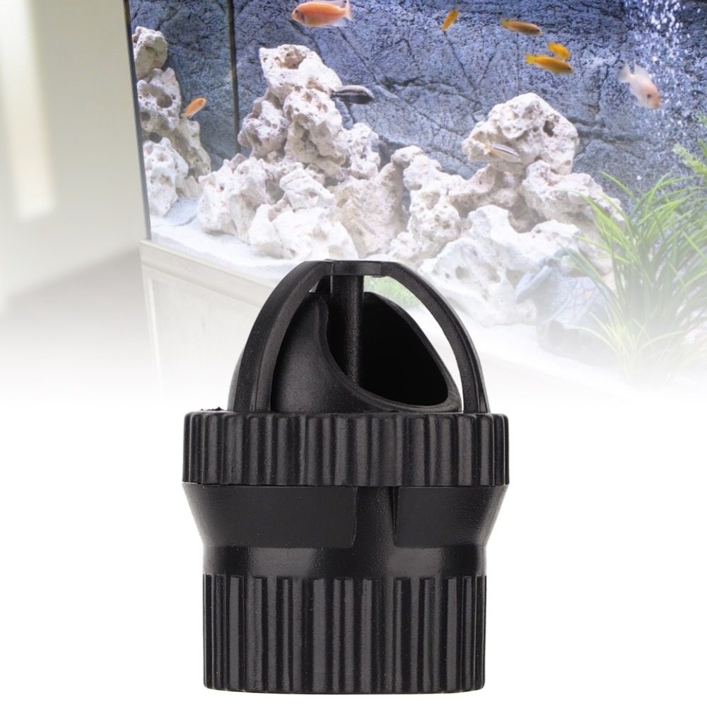 Bomba de Circulação Submersíve - Powerhead Wave Maker avaliação e preço