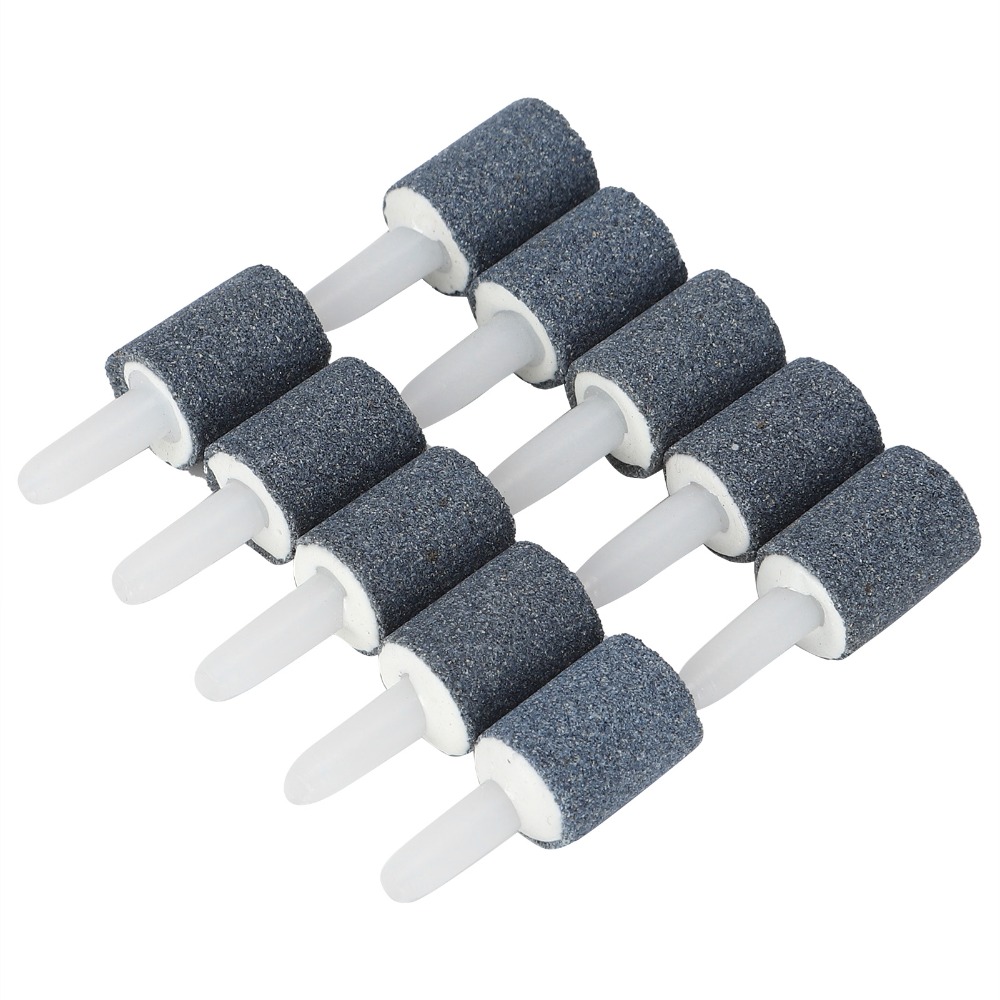 10 pçs conjunto forma de cilin - Aquarium Marine Sand avaliação e preço