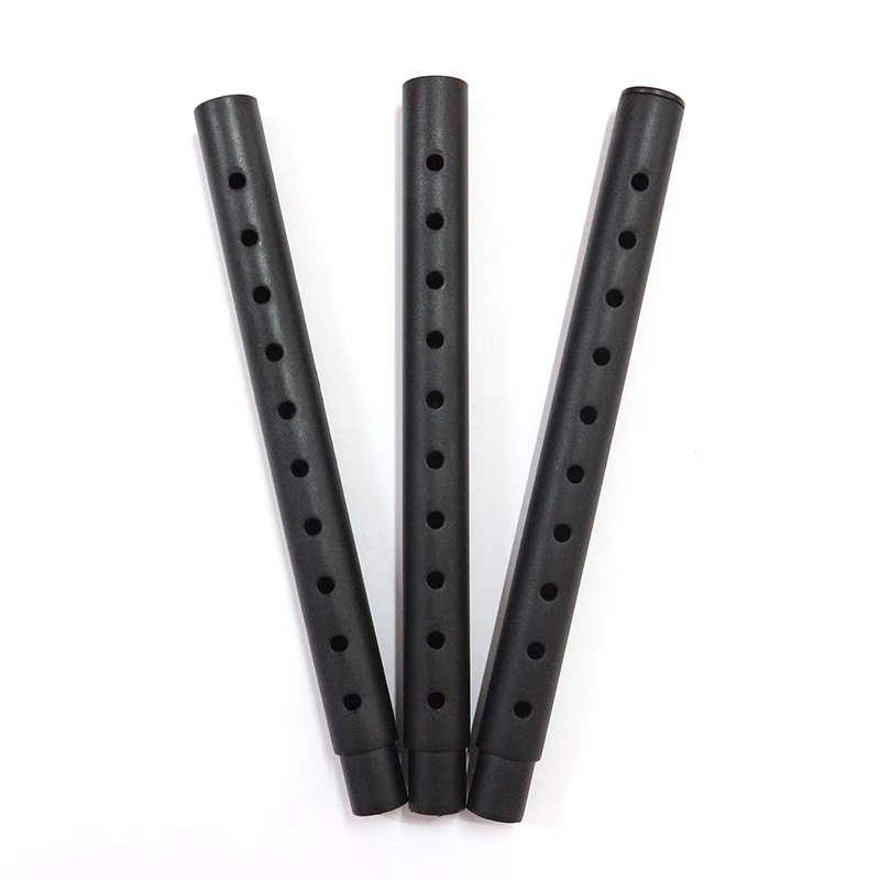 Filtro preto para tanque de pe - Marine Aquarium With Sump avaliação e preço