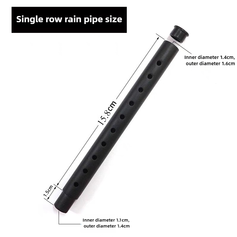 Filtro preto para tanque de pe - Marine Aquarium With Sump avaliação e preço